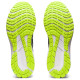 Asics GT-1000 11 Fusion LS Asics GT-1000 11 Fusion LS